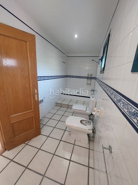 Foto 5648fe5b-af24-4b6b-956b-b2d0fcfb2af9. Xalet amb calefacció piscina a Morata de Tajuña