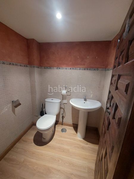 Foto 5f7e3c56-ee03-4805-bad9-1b4dbd2e56d9. Xalet amb calefacció piscina a Morata de Tajuña