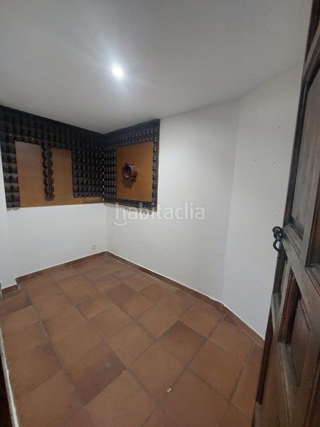 Foto 64489305-1fd6-4c4f-9044-031605be5e63. Xalet amb calefacció piscina a Morata de Tajuña