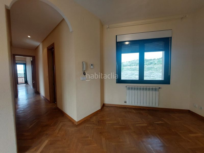 Foto 71ac040a-800d-4e21-b41e-150eceb44885. Xalet amb calefacció piscina a Morata de Tajuña