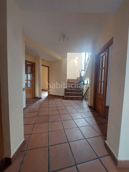 Foto 7884ec25-4f7a-4d14-87e4-310a2078e57e. Xalet amb calefacció piscina a Morata de Tajuña