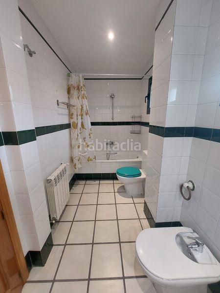 Foto 827fb234-6727-4ac1-b5b4-b7b3d9cfef4e. Xalet amb calefacció piscina a Morata de Tajuña