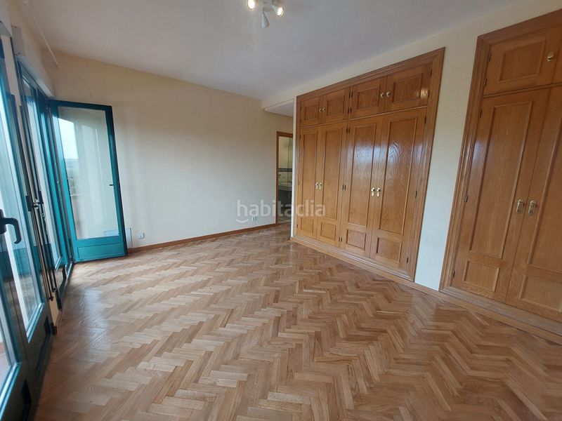 Foto 8b0cb700-b691-44ac-8755-6284f1b1972c. Xalet amb calefacció piscina a Morata de Tajuña