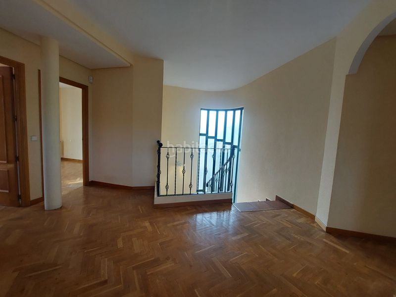 Foto 97f3a021-3dca-4f11-be65-50cc24eea68f. Xalet amb calefacció piscina a Morata de Tajuña