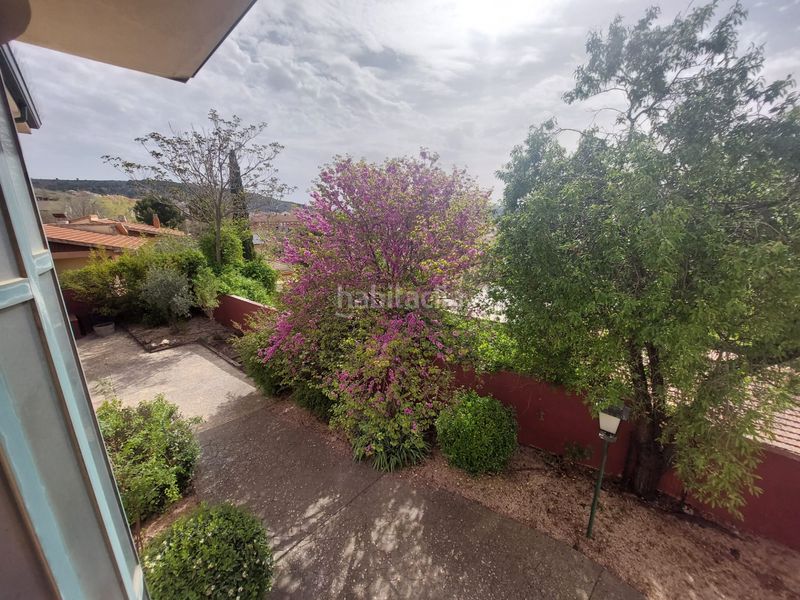 Foto b36836af-c7b1-41b6-a10e-4f4cc9e46ebb. Xalet amb calefacció piscina a Morata de Tajuña