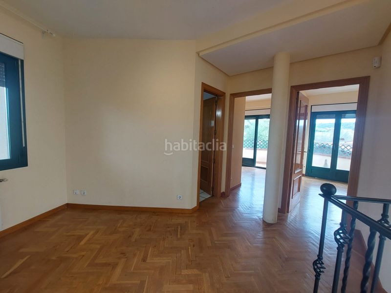 Foto bedc51d6-455a-4685-9cf8-304b7103e0a7. Xalet amb calefacció piscina a Morata de Tajuña