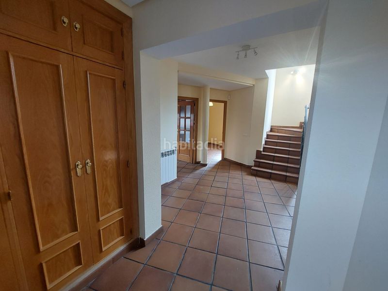 Foto c1eb444c-2dbe-471c-a4f0-add16b7d146b. Xalet amb calefacció piscina a Morata de Tajuña