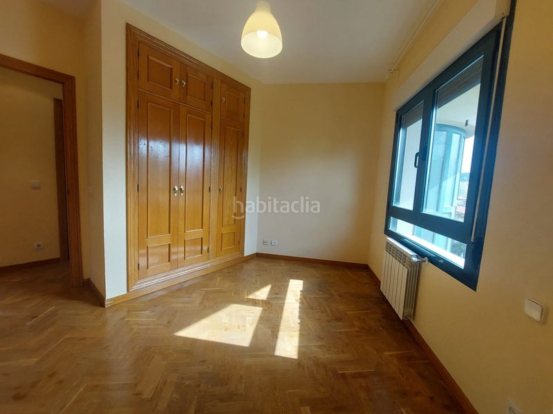 Foto c45ce6ed-759f-4d31-8761-216e571217eb. Xalet amb calefacció piscina a Morata de Tajuña