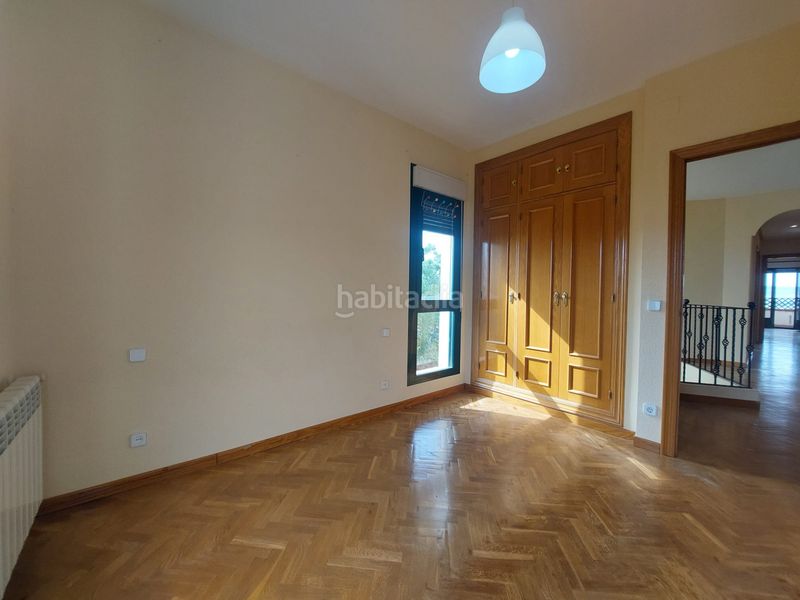 Foto d222231c-ab98-4672-acf2-8caff4fd8c69. Xalet amb calefacció piscina a Morata de Tajuña