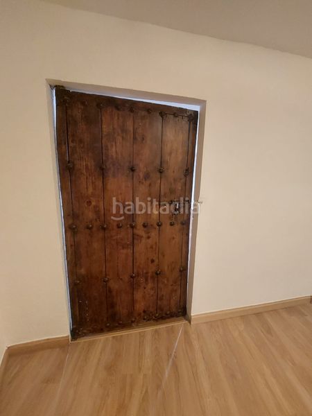 Foto db7a251d-4590-41a7-a23f-272e8262bac5. Xalet amb calefacció piscina a Morata de Tajuña