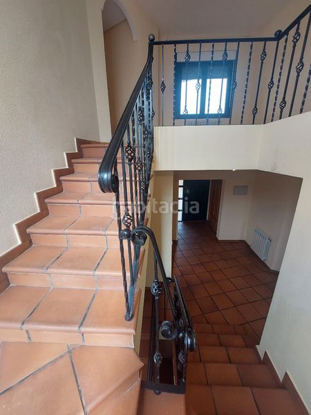 Foto ecb34466-c423-4588-a8bd-7a5bfd741efa. Xalet amb calefacció piscina a Morata de Tajuña