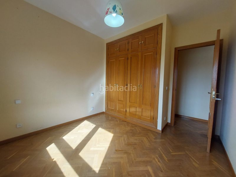 Foto ee0ffac4-3a05-46fa-88cd-070e30858d86. Xalet amb calefacció piscina a Morata de Tajuña