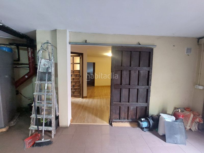 Foto eeb26033-e183-4a99-8f3c-b9c2cee33a5a. Xalet amb calefacció piscina a Morata de Tajuña