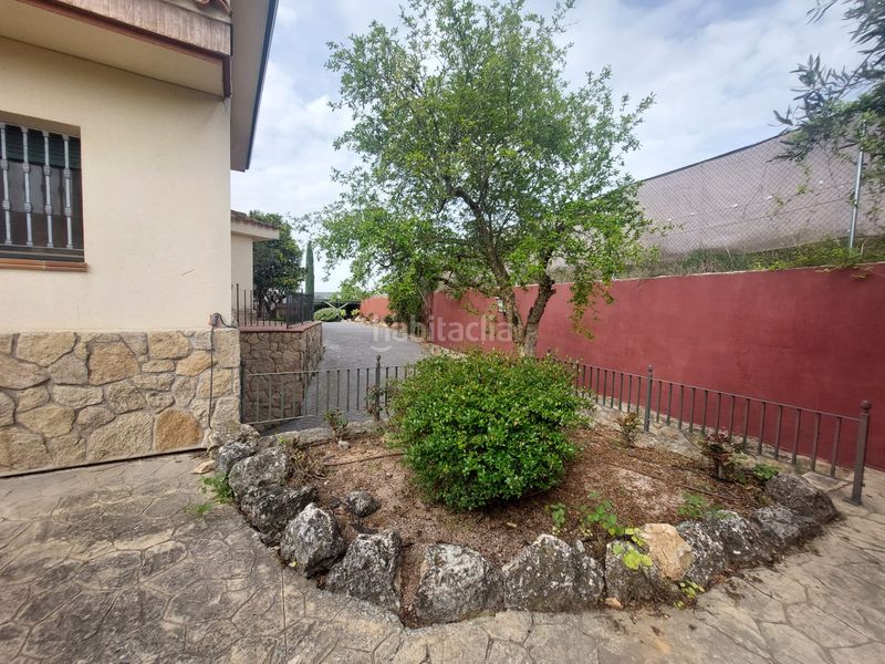 Foto ef96e34c-9d5b-4dd3-994f-0752372f1cb6. Xalet amb calefacció piscina a Morata de Tajuña