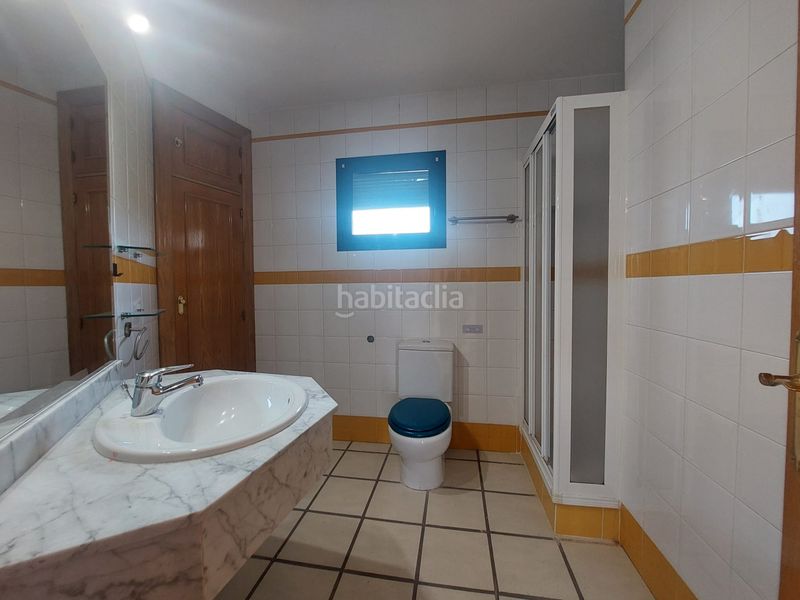 Foto f4485811-6461-469c-a8d4-0a7d652ec419. Xalet amb calefacció piscina a Morata de Tajuña