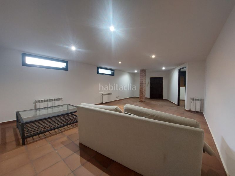 Foto fca3f079-5111-432a-b533-4731b2b726ba. Xalet amb calefacció piscina a Morata de Tajuña