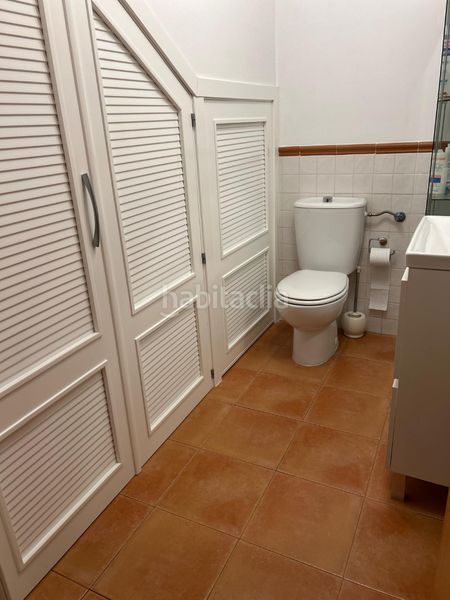 Foto 2e75e139-41d3-4f19-8c4d-c60a0f56c3e7. Casa adossada amb calefacció piscina a La Montaña - El Cortijo Aranjuez