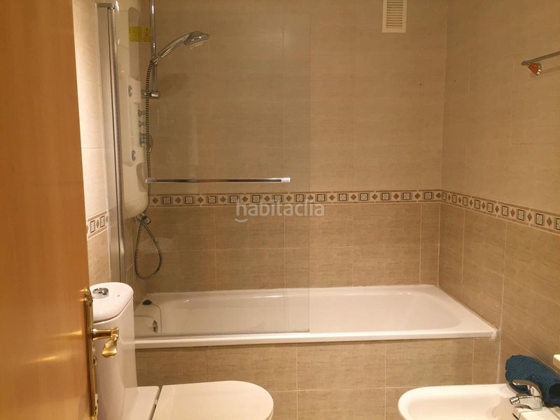 Foto 50562b53-6984-46e5-8fe4-bc59363580fb. Casa adossada amb calefacció piscina a La Montaña - El Cortijo Aranjuez