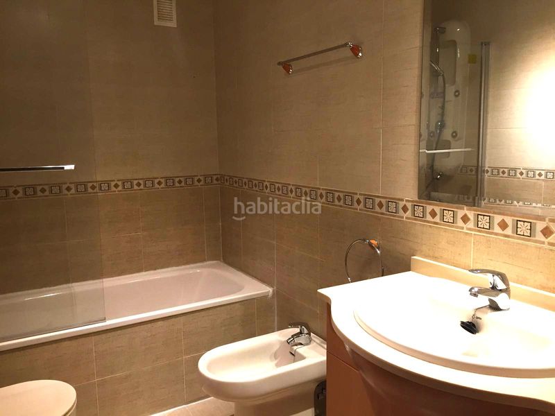 Foto 72d65cf8-6659-4415-b8be-e72b83c8120d. Casa adossada amb calefacció piscina a La Montaña - El Cortijo Aranjuez