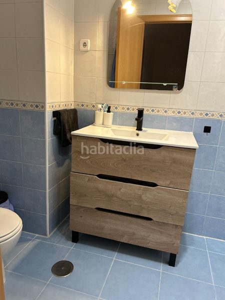 Foto 9769e8fe-9fb9-4d58-a657-596e36e51b0b. Casa adossada amb calefacció piscina a La Montaña - El Cortijo Aranjuez