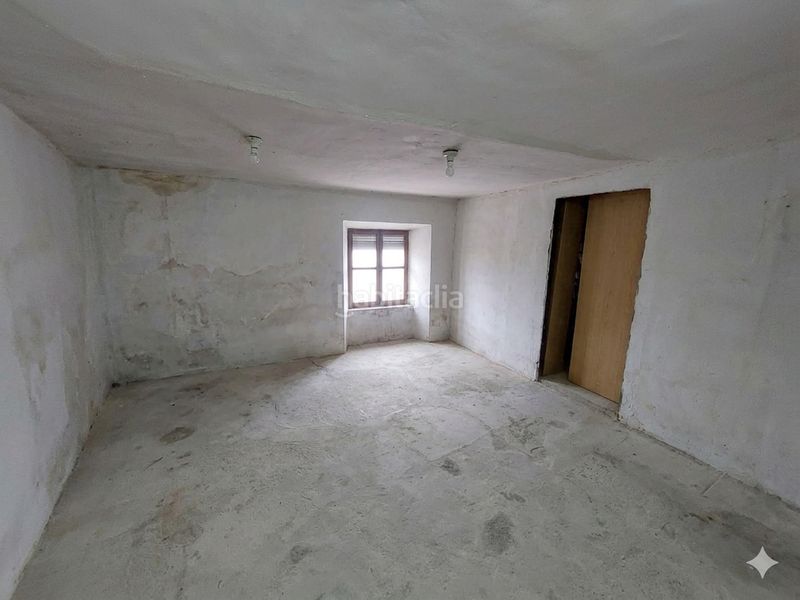 Foto 58442a15-c021-4753-a667-a807669915a9. Casa adossada amb calefacció a Chinchón