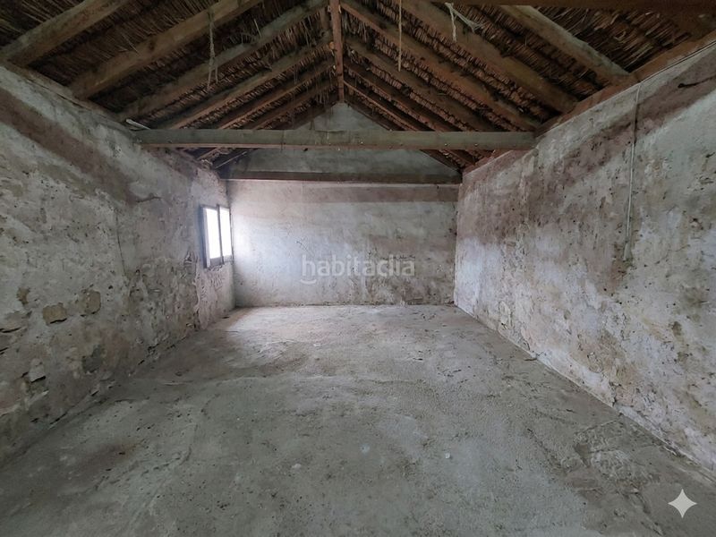 Foto c03426ff-672c-4909-86a7-cf22be69e159. Casa adossada amb calefacció a Chinchón