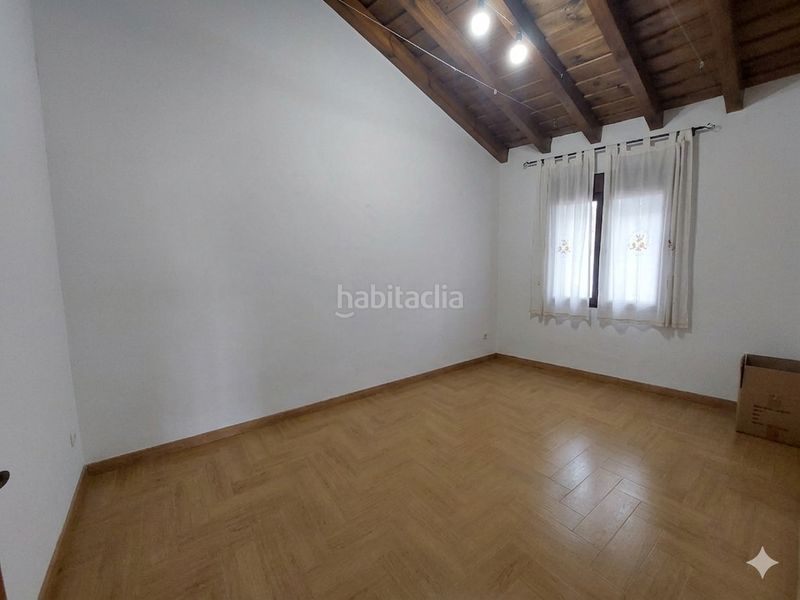 Foto c104756b-6e12-439e-b0ef-214a945ea698. Casa adossada amb calefacció a Chinchón