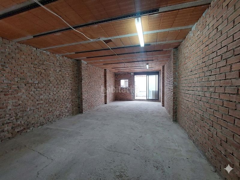 Foto ec01b212-2202-4470-a6a5-111609c936df. Casa adossada amb calefacció a Chinchón