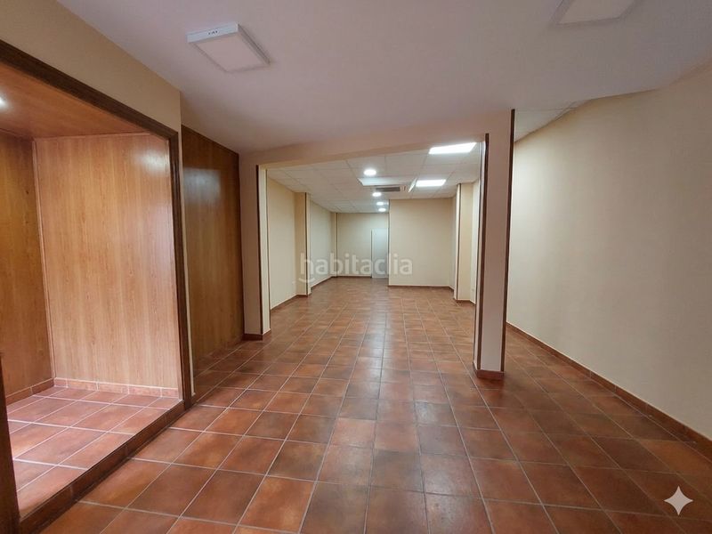 Foto f1692ae5-bb01-4452-b744-b5f84b4d5312. Casa adossada amb calefacció a Chinchón