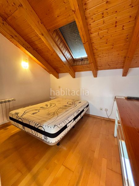 Foto 0bd1ca43-8f1c-4116-9e36-3a6e8977a654. Casa adossada amb calefacció a Pueblo Nuevo Madrid