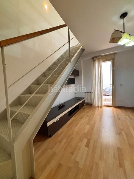 Foto 48b8d5e6-ddd2-41e9-ac26-d7e9efb40a15. Casa adossada amb calefacció a Pueblo Nuevo Madrid