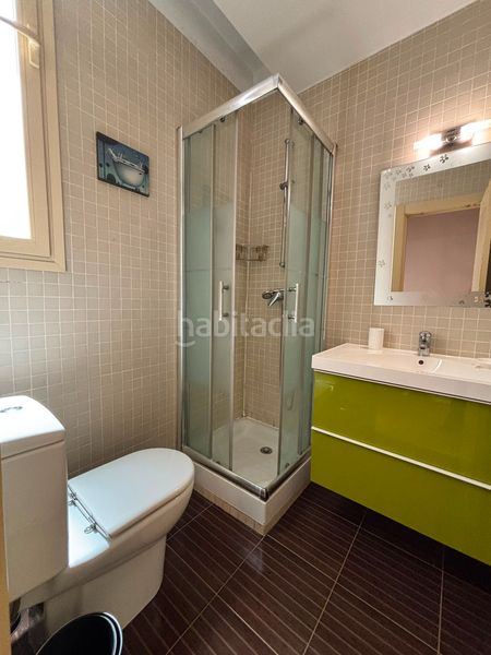 Foto 90d18033-fa62-45ac-8d27-2c7c39f70849. Casa adossada amb calefacció a Pueblo Nuevo Madrid