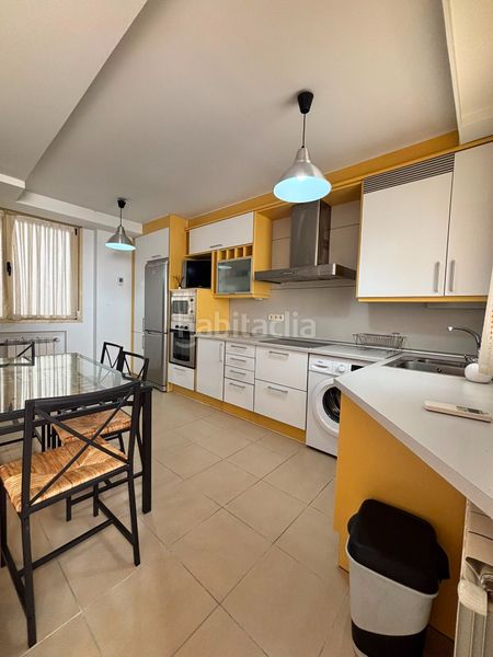 Foto f2dd95d7-e621-4b60-ae67-bb1798c19b89. Casa adossada amb calefacció a Pueblo Nuevo Madrid