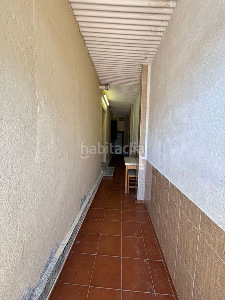 Foto 1451521d-0c34-4316-a4c0-044a5657051b. Xalet amb xemeneia calefacció piscina a Barraco (El)