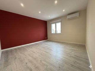 Flat in Abrantes