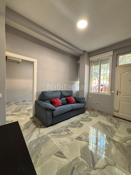 Foto 1e2ecd26-3c6f-45b0-be6c-6305ebd93e75. Apartamento en Entrevías Madrid