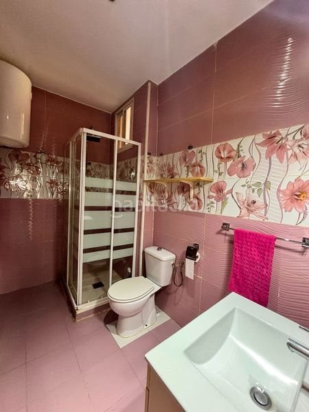 Foto 57d67cba-8177-4105-b726-a94696e0d2ce. Apartamento en Entrevías Madrid