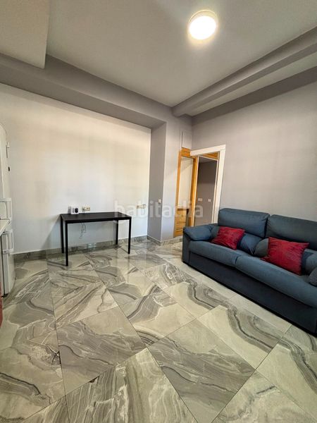 Foto 8c59277e-bb92-41af-9e27-6bd84132e1ac. Apartamento en Entrevías Madrid