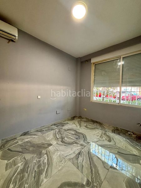Foto 8d220398-13d2-43c6-8973-5ac92f1f4ad4. Apartamento en Entrevías Madrid