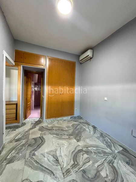 Foto 9a851694-4dac-491b-9f2f-dc6510d0028a. Apartamento en Entrevías Madrid