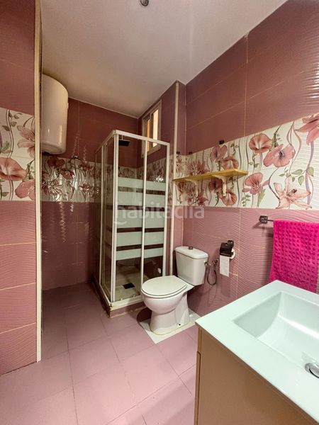 Foto dfd166da-ad8e-4138-bd95-85c15fd50e0e. Apartamento en Entrevías Madrid