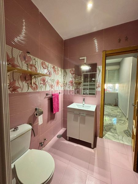 Foto ed33389f-e985-4443-a1b0-1bc8a4134905. Apartamento en Entrevías Madrid