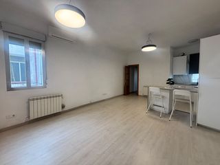 Affitto Appartamento in Imperial