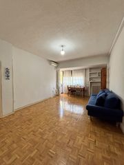Flat in Avenida del Manzanares