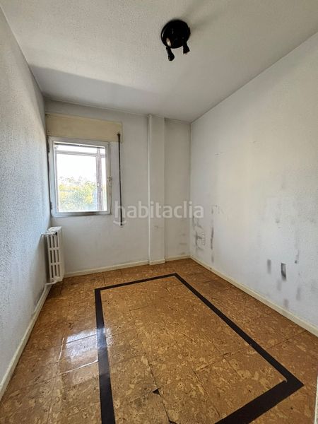 Foto 102ca87d-8ef9-48b7-84e6-0720fa9d3ef4. Piso en Acacias Madrid