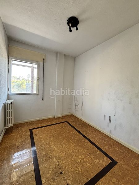Foto 2fd4ef80-b8d5-439a-8d88-57bb6f97b057. Piso en Acacias Madrid