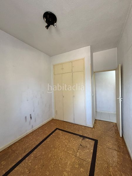 Foto 6a574c47-c873-4c91-8503-80c5044ed8b4. Piso en Acacias Madrid