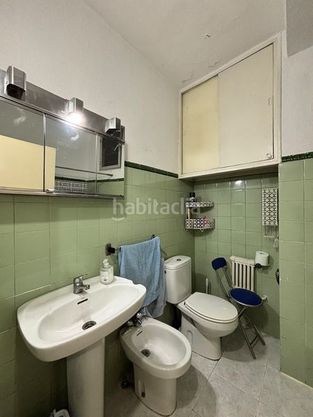 Foto 72714f65-444f-4d25-aaaf-429d73a0b830. Piso en Acacias Madrid