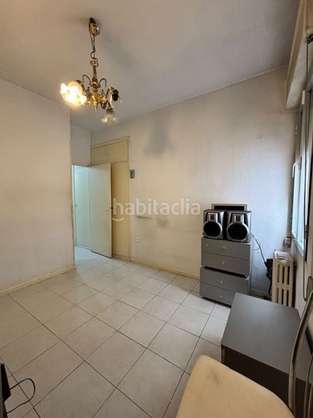 Foto b87a2de5-ea0d-467d-a6a9-81e130c625bc. Piso en Acacias Madrid