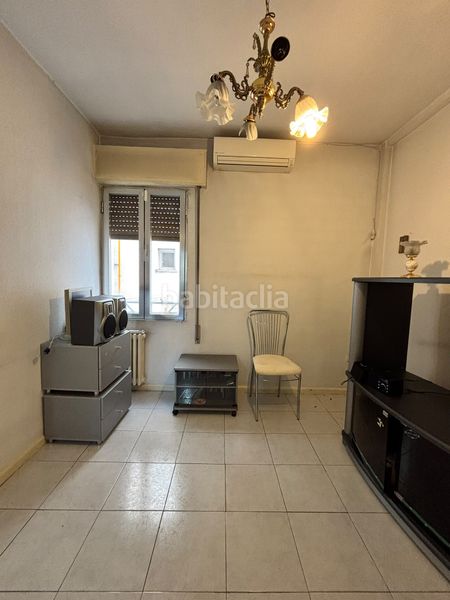Foto e1108d83-e459-41fd-a43f-3ce2e31d8bcd. Piso en Acacias Madrid